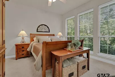 209 Clubview, Hideaway, TX 75771 - Photo 29