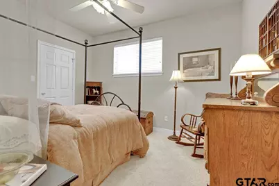 209 Clubview, Hideaway, TX 75771 - Photo 27