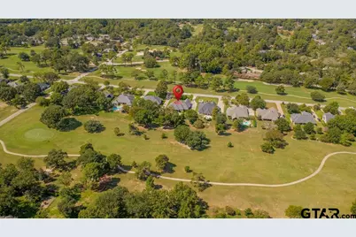209 Clubview, Hideaway, TX 75771 - Photo 41