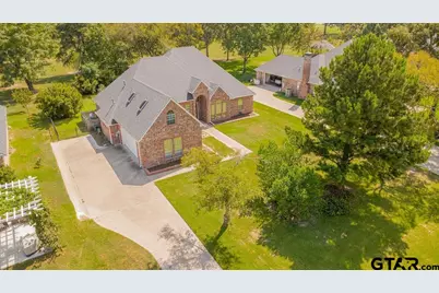 209 Clubview, Hideaway, TX 75771 - Photo 5