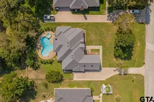 209 Clubview, Hideaway, TX 75771 - Photo 37