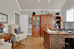 209 Clubview, Hideaway, TX 75771 - Photo 7