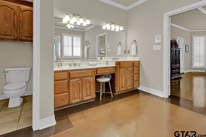 209 Clubview, Hideaway, TX 75771 - Photo 25