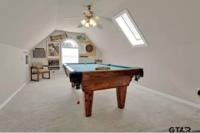 209 Clubview, Hideaway, TX 75771 - Photo 31