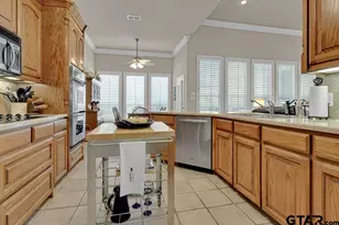 209 Clubview, Hideaway, TX 75771 - Photo 17
