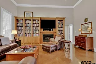 209 Clubview, Hideaway, TX 75771 - Photo 11