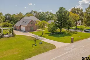 209 Clubview, Hideaway, TX 75771 - Photo 3