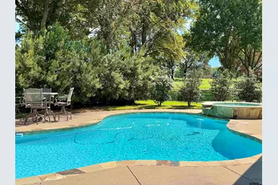 209 Clubview, Hideaway, TX 75771 - Photo 35
