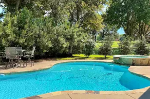 209 Clubview, Hideaway, TX 75771 - Photo 35