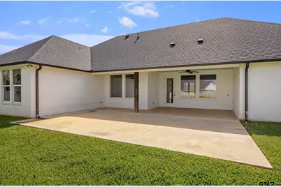 507 Coventry, Bullard, TX 75757 - Photo 39