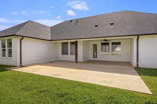 507 Coventry, Bullard, TX 75757 - Photo 39