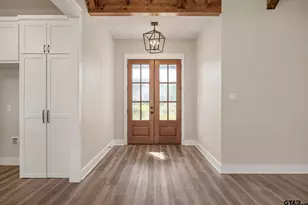 507 Coventry, Bullard, TX 75757 - Photo 5
