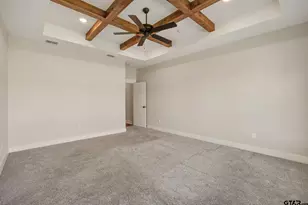 507 Coventry, Bullard, TX 75757 - Photo 19