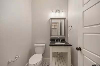 507 Coventry, Bullard, TX 75757 - Photo 27
