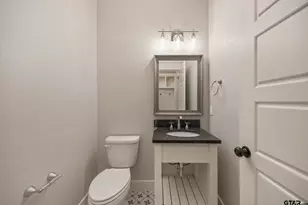 507 Coventry, Bullard, TX 75757 - Photo 27