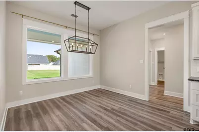 507 Coventry, Bullard, TX 75757 - Photo 17