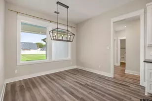 507 Coventry, Bullard, TX 75757 - Photo 17
