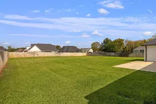 507 Coventry, Bullard, TX 75757 - Photo 41