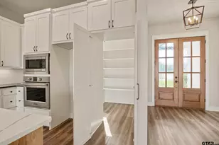 507 Coventry, Bullard, TX 75757 - Photo 15