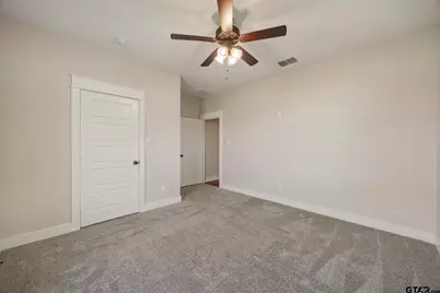 507 Coventry, Bullard, TX 75757 - Photo 35