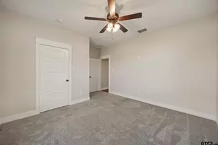 507 Coventry, Bullard, TX 75757 - Photo 35