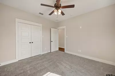 507 Coventry, Bullard, TX 75757 - Photo 31