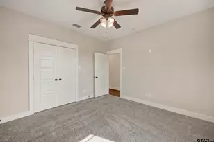 507 Coventry, Bullard, TX 75757 - Photo 31