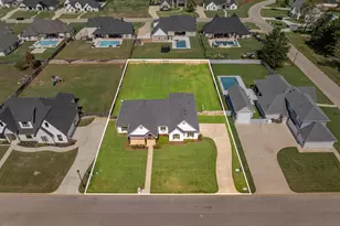 507 Coventry, Bullard, TX 75757 - Photo 45