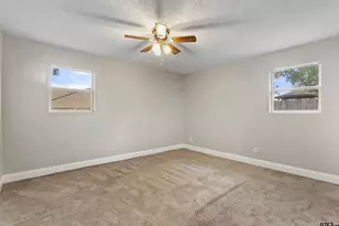 1501 Pearl St, Lindale, TX 75771 - Photo 15