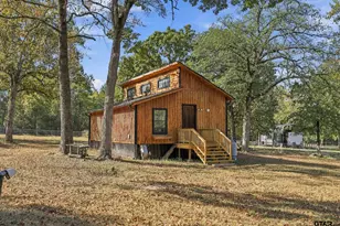 15490 Big Oak Bay Rd, Tyler, TX 75707 - Photo 15