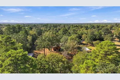 15490 Big Oak Bay Rd, Tyler, TX 75707 - Photo 23