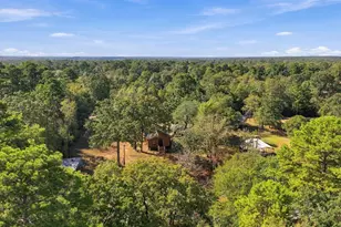 15490 Big Oak Bay Rd, Tyler, TX 75707 - Photo 23