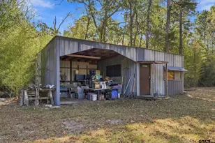 15490 Big Oak Bay Rd, Tyler, TX 75707 - Photo 17