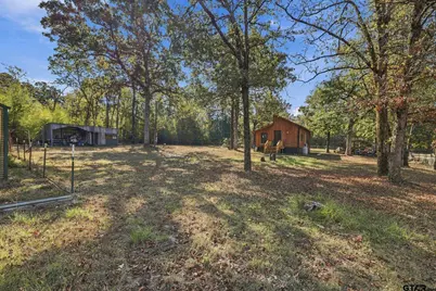 15490 Big Oak Bay Rd, Tyler, TX 75707 - Photo 19