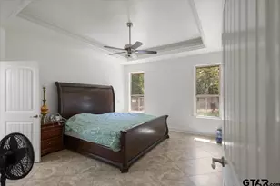 13921 W Fm 1798, Henderson, TX 75654 - Photo 15