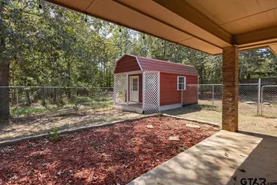13921 W Fm 1798, Henderson, TX 75654 - Photo 25
