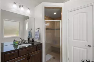 13921 W Fm 1798, Henderson, TX 75654 - Photo 17