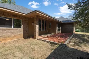 13921 W Fm 1798, Henderson, TX 75654 - Photo 23