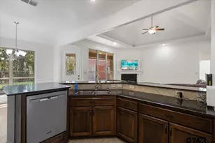 13921 W Fm 1798, Henderson, TX 75654 - Photo 11