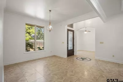 13921 W Fm 1798, Henderson, TX 75654 - Photo 5