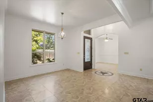 13921 W Fm 1798, Henderson, TX 75654 - Photo 5