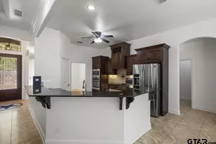 13921 W Fm 1798, Henderson, TX 75654 - Photo 9