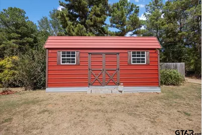 13921 W Fm 1798, Henderson, TX 75654 - Photo 27