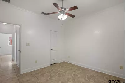 13921 W Fm 1798, Henderson, TX 75654 - Photo 21