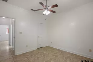 13921 W Fm 1798, Henderson, TX 75654 - Photo 21