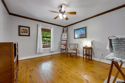 705 Wildwood Trail, Holly Lake Ranch, TX 75765 - Photo 19
