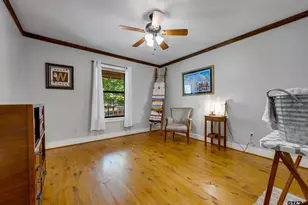 705 Wildwood Trail, Holly Lake Ranch, TX 75765 - Photo 19