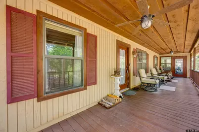 705 Wildwood Trail, Holly Lake Ranch, TX 75765 - Photo 3
