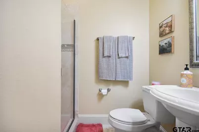 2861 J Cupit Court, Tyler, TX 75709 - Photo 13