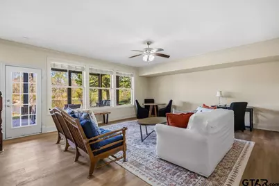 2861 J Cupit Court, Tyler, TX 75709 - Photo 25